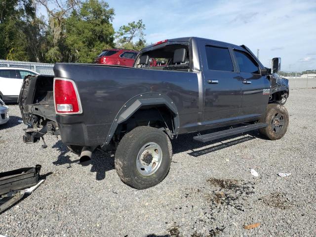 Obraz 3 z 2018 RAM 2500 LARAMIE 2018 z VIN 3C6UR5FL2JG282779