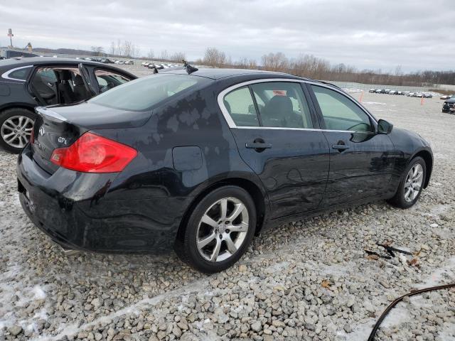Изображение 3 2013 INFINITI G37  2013 с VIN JN1CV6AR0DM762101