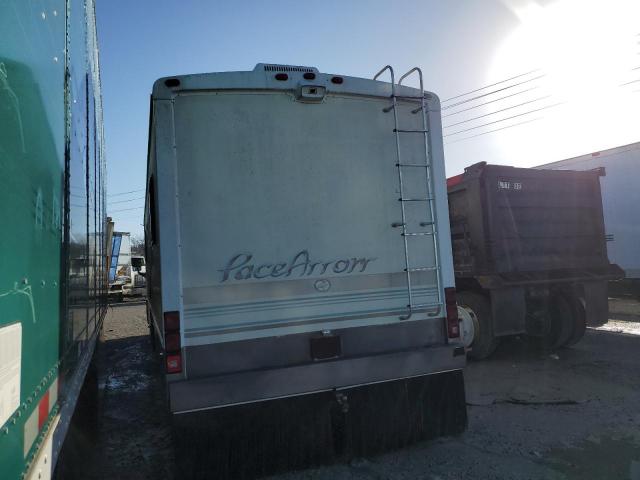 Obraz 3 z 1998 FORD F530 SUPER DUTY 1998 z VIN 3FCMF53G8VJA19973