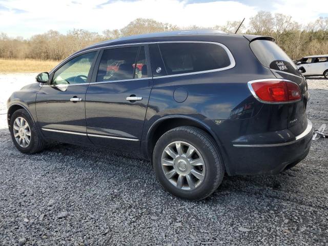 Obraz 2 z 2015 BUICK ENCLAVE  2015 z VIN 5GAKRBKD0FJ210192