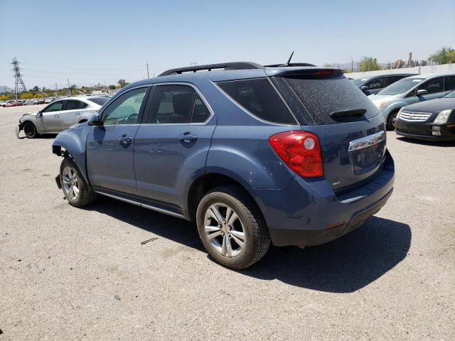 Obraz 2 z 2022 KIA SPORTAGE LX 2022 z VIN KNDPM3AC9N7002163