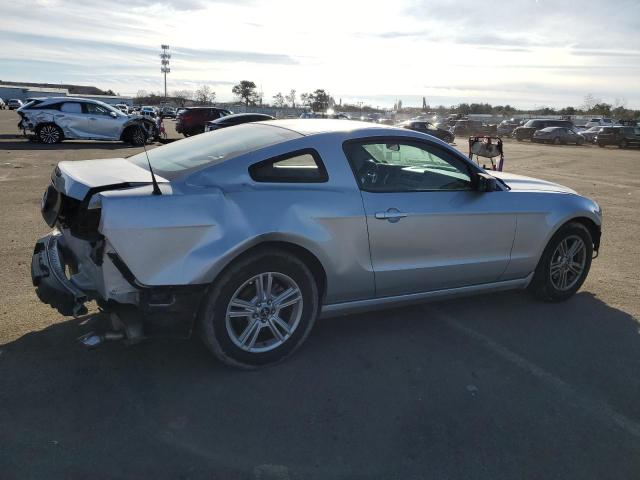 Image 3 of 2013 FORD MUSTANG  2013 with VIN 1ZVBP8AM3D5265313