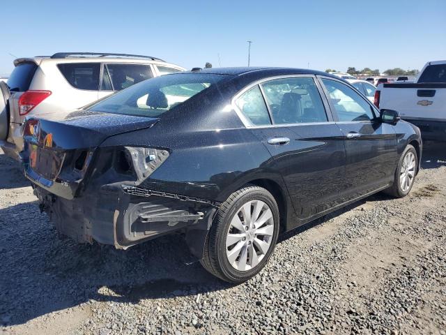 Obraz 3 z 2014 HONDA ACCORD EXL 2014 z VIN 1HGCR3F88EA002096