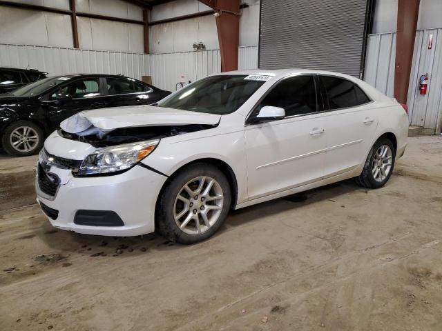 Obraz 1 z 2015 CHEVROLET MALIBU 1LT 2015 z VIN 1G11C5SL6FF149933