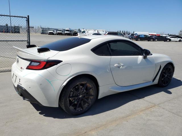 Image 3 of 2022 TOYOTA GR 86 PREMIUM 2022 with VIN JF1ZNBF14N8752688