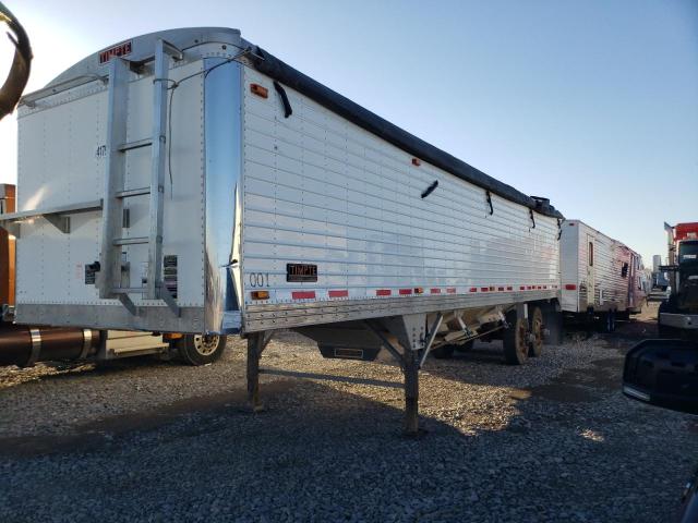 Obraz 2 z 2015 TIMT TRAILER 2015 z VIN 1TDH33523FB147853