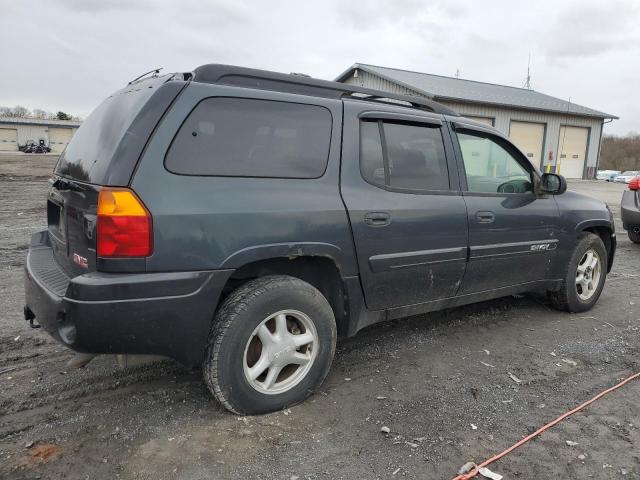 Изображение 3 2004 GMC ENVOY XL 2004 с VIN 1GKET16S446237075
