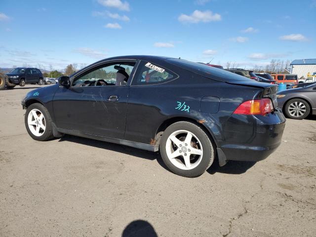Image 2 of 2003 ACURA RSX  2003 with VIN JH4DC53833C005735