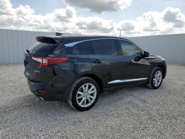 Image 3 of 2019 ACURA RDX  2019 with VIN 5J8TC1H33KL000053