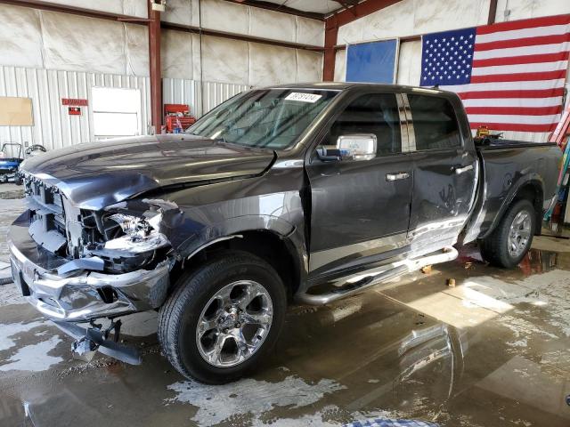 2017 RAM 1500 LARAMIE 2017 image