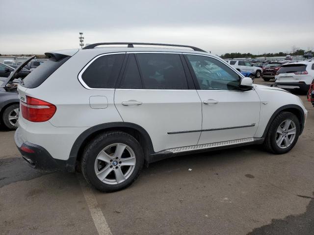 Obraz 3 z 2008 BMW X5 4.8I 2008 z VIN 5UXFE83518L167221