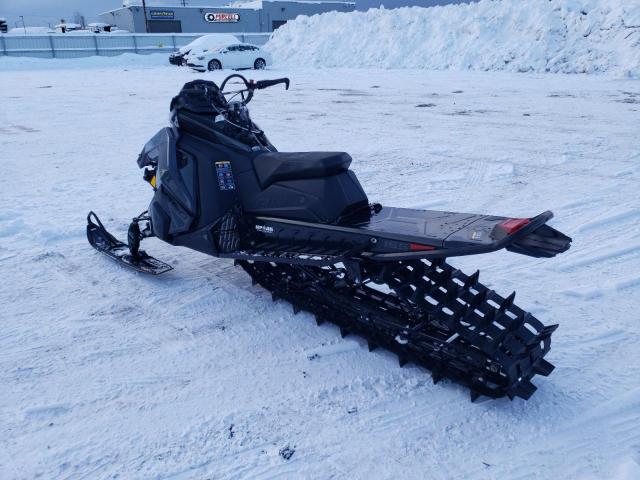 Изображение 3 2024 POLA SNOWMOBILE 2024 с VIN SN1TFM8R5RC213153