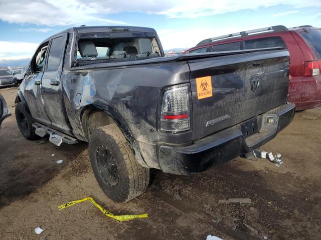 Image 2 of 2015 RAM 1500 SLT 2015 with VIN 1C6RR7GT5FS745062