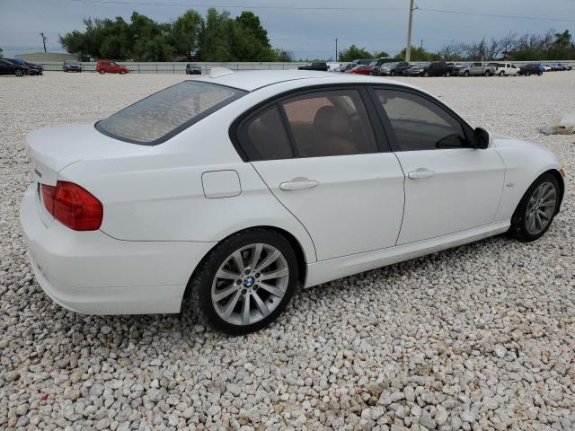 Obraz 3 z 2011 BMW 328 I 2011 z VIN WBAPH7C52BA802454