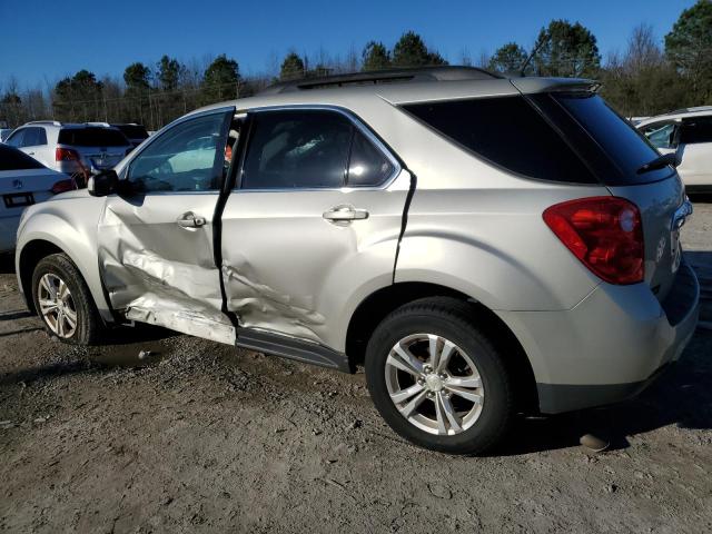 Image 2 of 2015 CHEVROLET EQUINOX LT 2015 with VIN 2GNALBEK4F6192046