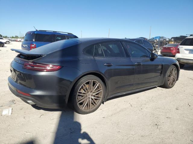 Obraz 3 z 2019 PORSCHE PANAMERA BASE 2019 z VIN WP0AA2A72KL101065