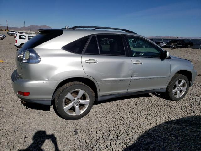 Obraz 3 z 2005 LEXUS RX 330 2005 z VIN 2T2HA31U45C076428