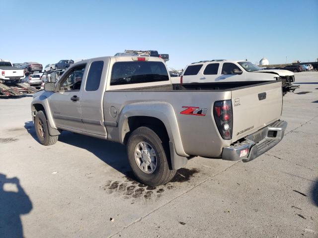 Obraz 2 z 2004 CHEVROLET COLORADO  2004 z VIN 1GCDS198048170280