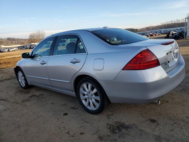 Obraz 2 z 2006 HONDA ACCORD EX 2006 z VIN 1HGCM66576A065892