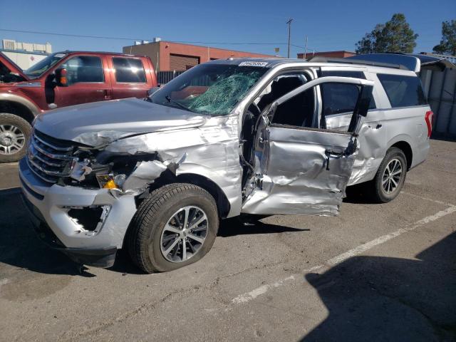 Obraz 2019 FORD EXPEDITION MAX XLT 2019