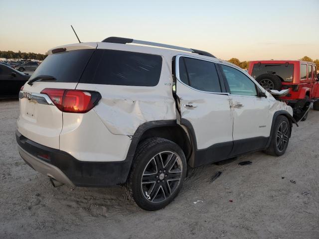 Изображение 3 2018 GMC ACADIA SLT-1 2018 с VIN 1GKKNMLS8JZ177377