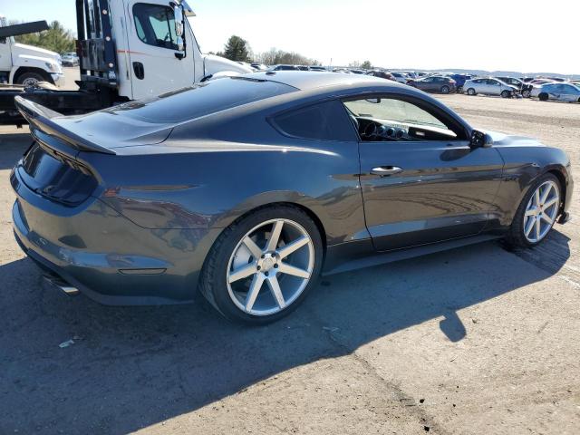 Image 3 of 2018 FORD MUSTANG GT 2018 with VIN 1FA6P8CF7J5119937