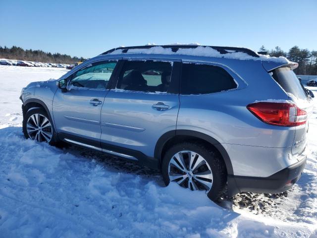 Изображение 2 2019 SUBARU ASCENT LIMITED 2019 с VIN 4S4WMAPD7K3469516