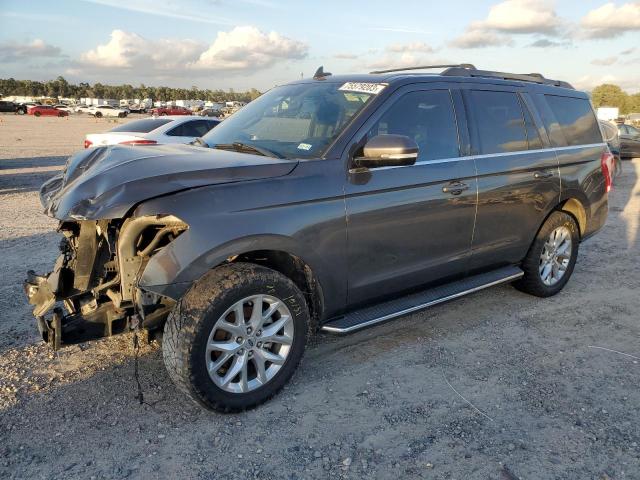 Obraz 2020 FORD EXPEDITION XLT 2020