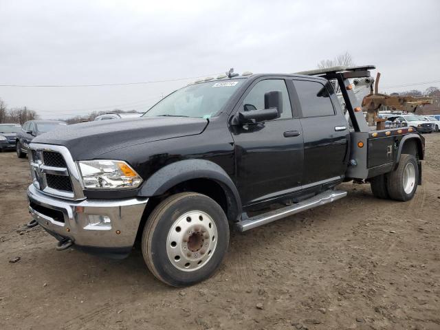 2015 RAM 5500  2015 image