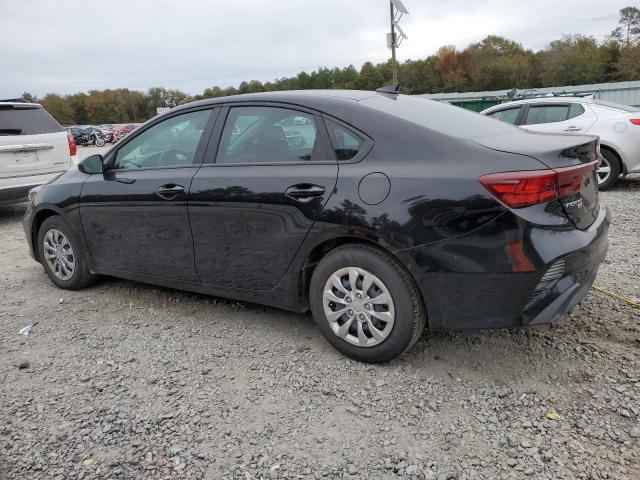 Image 2 of 2023 KIA FORTE LX 2023 with VIN 3KPF24ADXPE604234