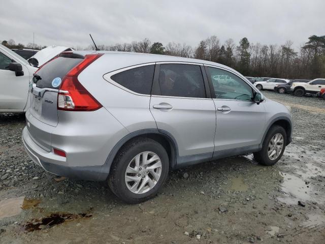 Изображение 3 2015 HONDA CR-V EX 2015 с VIN 2HKRM4H54FH676272