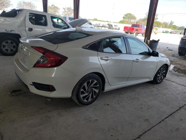 Изображение 3 2017 HONDA CIVIC EX 2017 с VIN 19XFC2F78HE052383