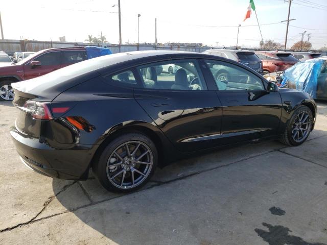 Obraz 3 z 2022 TESLA MODEL 3  2022 z VIN 5YJ3E1EA9NF209249