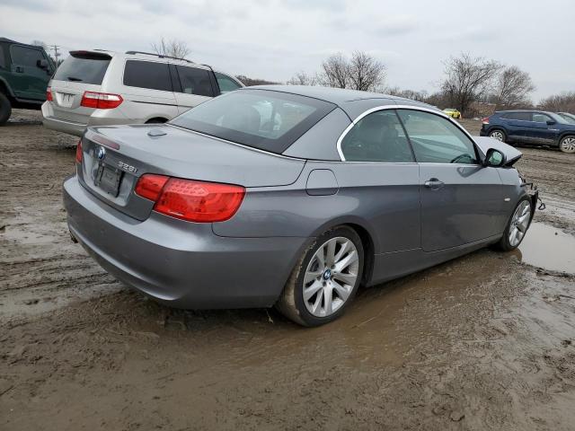 Obraz 3 z 2013 BMW 328 I SULEV 2013 z VIN WBADW7C58DE733290