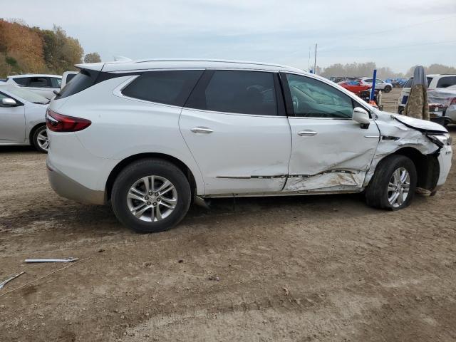 Obraz 3 z 2020 BUICK ENCLAVE ESSENCE 2020 z VIN 5GAERBKW3LJ260787