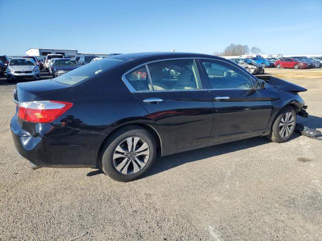 Image 3 of 2015 HONDA ACCORD LX 2015 with VIN 1HGCR2F37FA085178