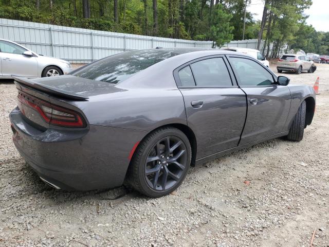 Image 3 of 2021 DODGE CHARGER SXT 2021 with VIN 2C3CDXBG4MH626046