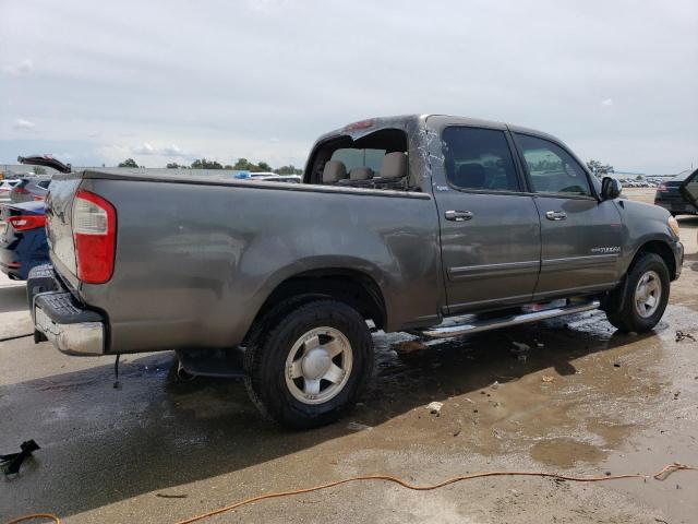Изображение 3 2006 TOYOTA TUNDRA DOUBLE CAB SR5 2006 с VIN 5TBET34136S554908