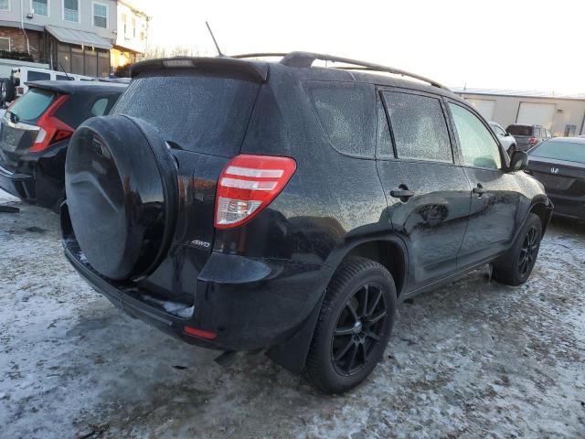 Image 3 of 2009 TOYOTA RAV4  2009 with VIN 2T3BK33V99W008764