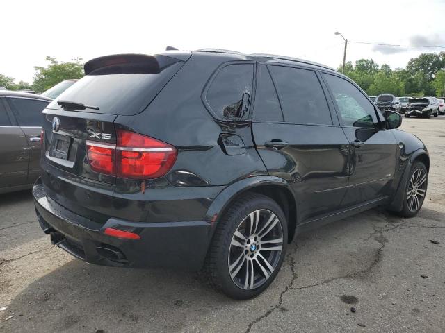 Изображение 3 2013 BMW X5 XDRIVE35I 2013 с VIN 5UXZV4C51D0E13138