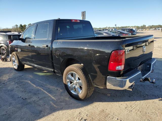 Obraz 2 z 2019 RAM 1500 CLASSIC TRADESMAN 2019 z VIN 1C6RR6KT8KS637806