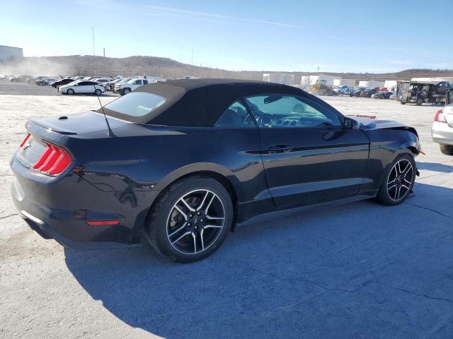 Изображение 3 2018 FORD MUSTANG  2018 с VIN 1FATP8UH0J5156976