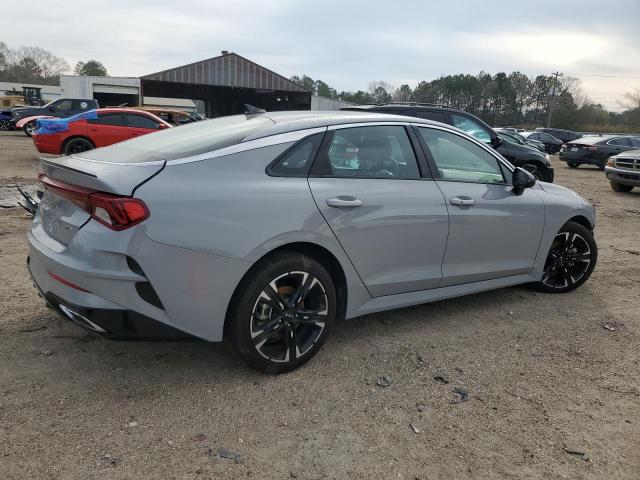 Obraz 3 z 2023 KIA K5 GT LINE 2023 z VIN 5XXG64J29PG203675