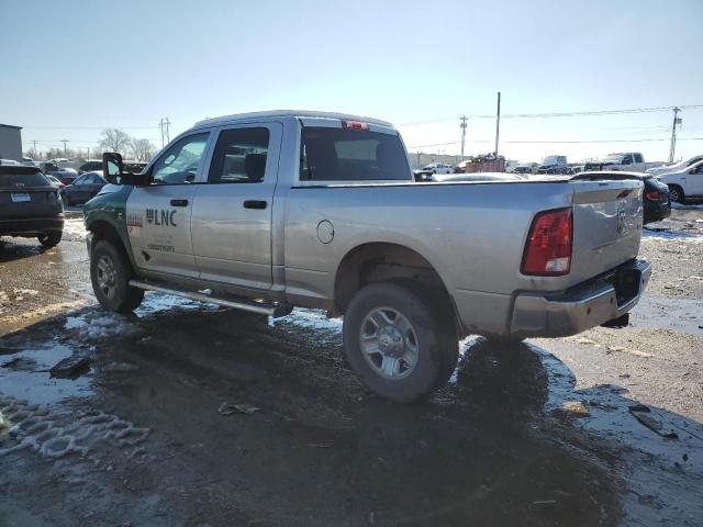 Image 2 of 2015 RAM 2500 ST 2015 with VIN 3C6UR5CL8FG620066