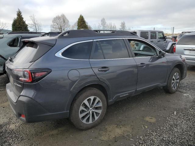 Изображение 3 2023 SUBARU OUTBACK PREMIUM 2023 с VIN 4S4BTACC5P3161945