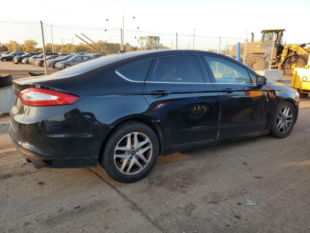 Изображение 3 2015 FORD FUSION SE 2015 с VIN 3FA6P0H79FR252318