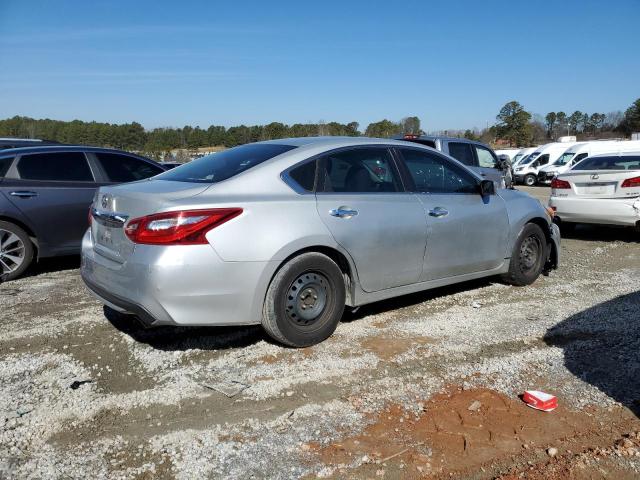 Image 3 of 2016 NISSAN ALTIMA 2.5 2016 with VIN 1N4AL3AP4GC227845