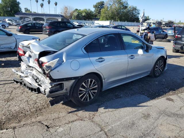 Изображение 3 2019 SUBARU LEGACY 2.5I 2019 с VIN 4S3BNAB66K3013659