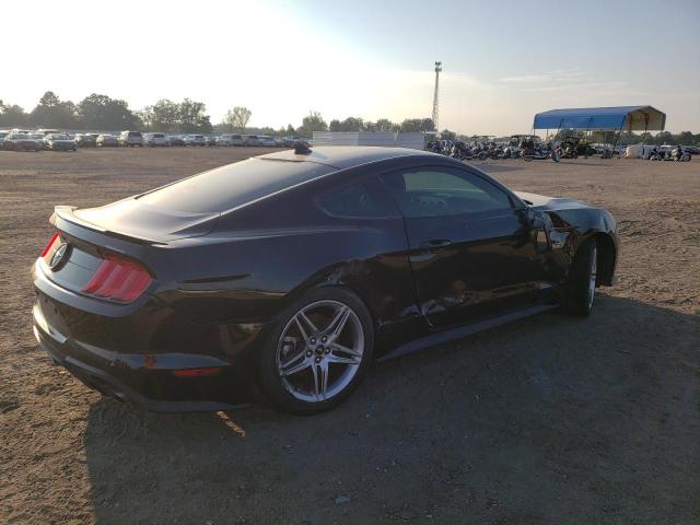 Изображение 3 2022 FORD MUSTANG  2022 с VIN 1FA6P8TD5N5109427