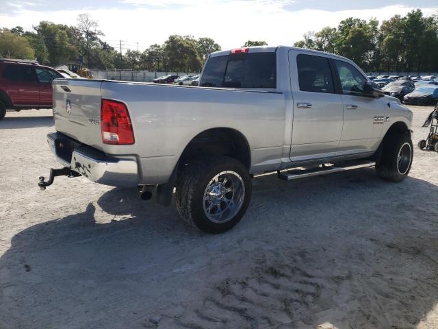 Image 3 of 2015 RAM 2500 SLT 2015 with VIN 3C6UR5DL5FG605555